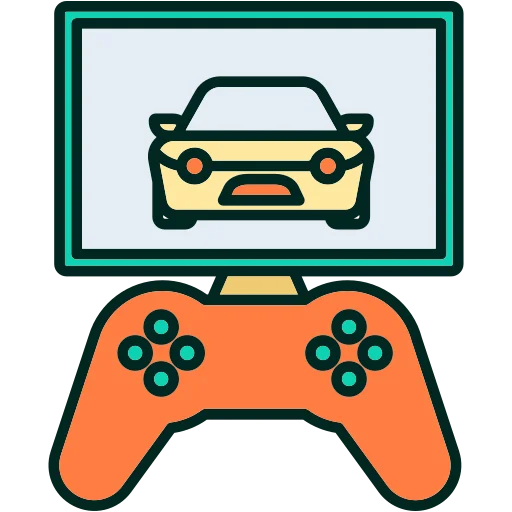 Easy Emulator Setup