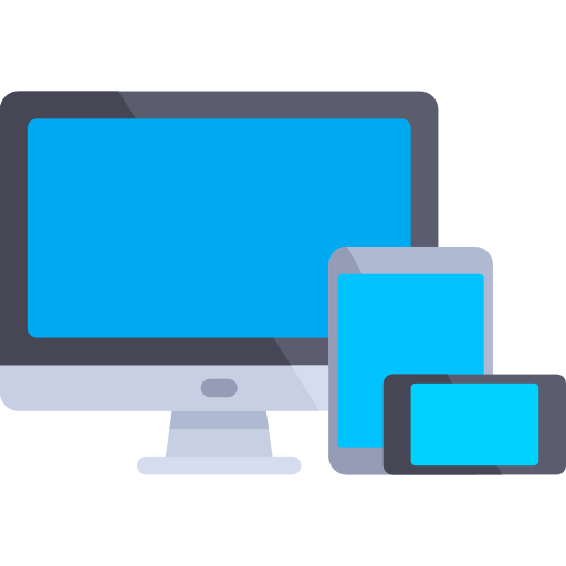 All iOS Devices