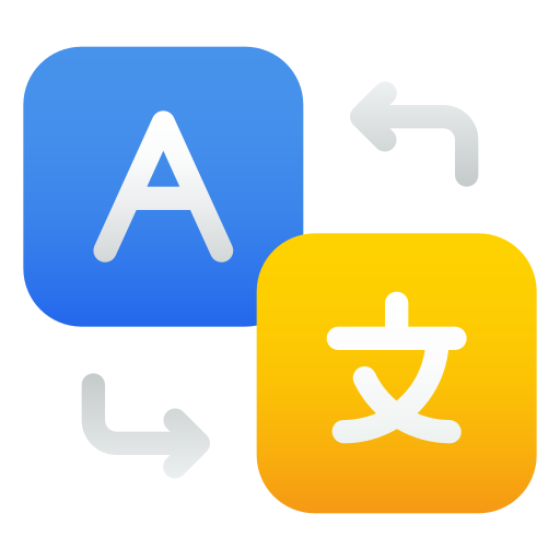 Multi-Language