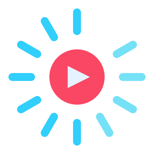 Buffering Ruins Streams