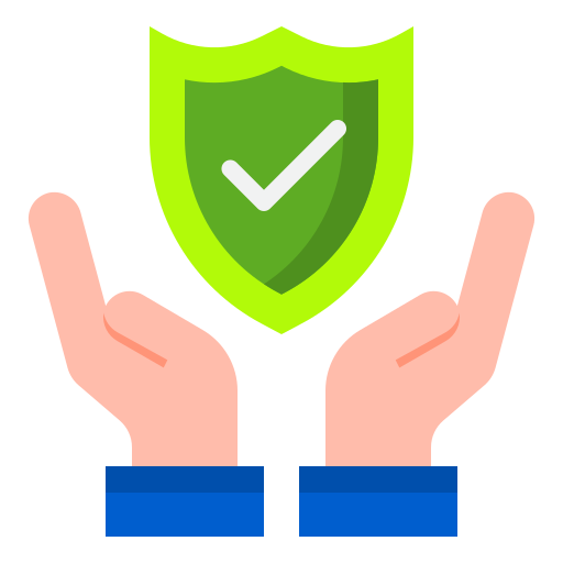 Safer to Use