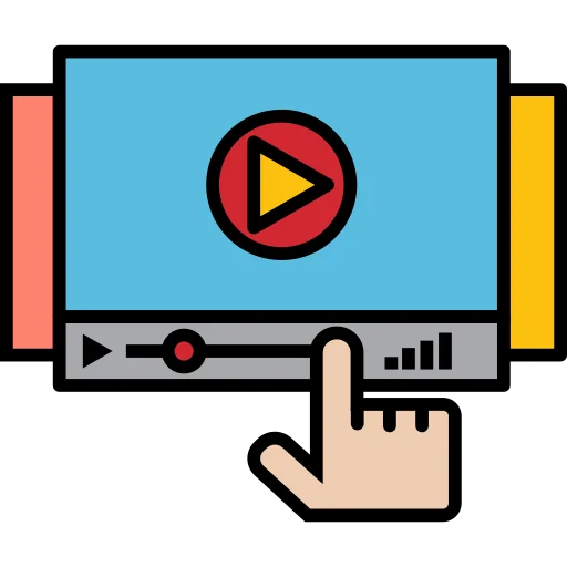 User-Interface Navigation