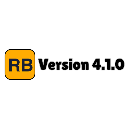 Version 4.1.0